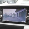 nissan caravan-van 2018 -NISSAN--Caravan Van CBF-VR2E26--VR2E26-107692---NISSAN--Caravan Van CBF-VR2E26--VR2E26-107692- image 7