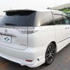 toyota estima 2015 quick_quick_DBA-ACR50W_ACR50-7128758 image 10