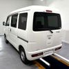 daihatsu hijet-cargo 2008 CMATCH_U00048984871 image 5