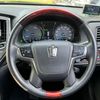 toyota crown-majesta 2013 CFJ1757917 image 21