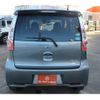 nissan dayz 2015 -NISSAN--DAYZ DBA-B21W--B21W-0300253---NISSAN--DAYZ DBA-B21W--B21W-0300253- image 4