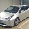 toyota prius 2016 quick_quick_DAA-ZVW51_ZVW51-6019351 image 1