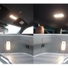 toyota hiace-van 2023 -TOYOTA--Hiace Van 3DF-GDH201V--GDH201-1095936---TOYOTA--Hiace Van 3DF-GDH201V--GDH201-1095936- image 19