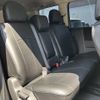 mitsubishi delica-d5 2015 -MITSUBISHI--Delica D5 LDA-CV1W--CV1W-1003706---MITSUBISHI--Delica D5 LDA-CV1W--CV1W-1003706- image 8