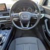 audi a4 2016 -AUDI--Audi A4 ABA-8WCVK--WAUZZZF46GA014532---AUDI--Audi A4 ABA-8WCVK--WAUZZZF46GA014532- image 20