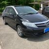 honda airwave 2006 -HONDA--Airwave DBA-GJ2--GJ2-1008392---HONDA--Airwave DBA-GJ2--GJ2-1008392- image 3