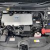 toyota prius 2017 -TOYOTA--Prius DAA-ZVW55--ZVW55-8038563---TOYOTA--Prius DAA-ZVW55--ZVW55-8038563- image 28