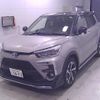 toyota raize 2024 CFJ1623877 image 1