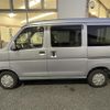 daihatsu hijet-van 2018 -DAIHATSU--Hijet Van EBD-S321V--S321V-0392953---DAIHATSU--Hijet Van EBD-S321V--S321V-0392953- image 17