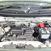 suzuki hustler 2019 -SUZUKI--Hustler DBA-MR31S--MR31S-122928---SUZUKI--Hustler DBA-MR31S--MR31S-122928- image 18