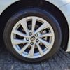toyota camry 2022 CFJ1844487 image 8