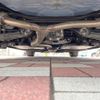 subaru levorg 2023 CFJ1836079 image 19