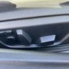 bmw z4 2020 CFJ1766374 image 14