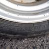 toyota dyna-truck 2007 -TOYOTA--Dyna BDG-XZU308--XZU308-1002903---TOYOTA--Dyna BDG-XZU308--XZU308-1002903- image 22