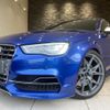 audi s3 2015 quick_quick_8VCJXL_WAUZZZ8V4F1109255 image 10