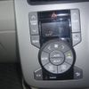 toyota noah 2010 -TOYOTA--Noah ZRR70G--0288242---TOYOTA--Noah ZRR70G--0288242- image 4