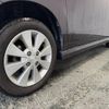 mazda az-wagon 2012 quick_quick_MJ23S_MJ23S-165532 image 7
