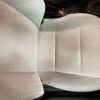 toyota aqua 2016 -TOYOTA--AQUA DAA-NHP10--NHP10-2520959---TOYOTA--AQUA DAA-NHP10--NHP10-2520959- image 14