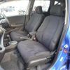 honda fit 2011 -HONDA--Fit GP1--1057253---HONDA--Fit GP1--1057253- image 7