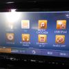 suzuki solio 2015 -SUZUKI--Solio MA36S--603248---SUZUKI--Solio MA36S--603248- image 5