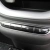 fiat fiat-others 2022 -FIAT--Fiat 500e ZAA-FA1--ZFAEFAC48NX074829---FIAT--Fiat 500e ZAA-FA1--ZFAEFAC48NX074829- image 14