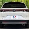 honda vezel 2023 -HONDA--VEZEL 6BA-RV3--RV3-1012289---HONDA--VEZEL 6BA-RV3--RV3-1012289- image 16