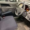 suzuki wagon-r 2009 CFJ1541208 image 12