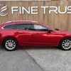 mazda atenza 2017 -MAZDA--Atenza Wagon LDA-GJ2AW--GJ2AW-301205---MAZDA--Atenza Wagon LDA-GJ2AW--GJ2AW-301205- image 13