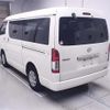 toyota hiace-wagon 2014 -TOYOTA--Hiace Wagon TRH214W-0035475---TOYOTA--Hiace Wagon TRH214W-0035475- image 2