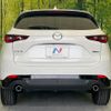 mazda cx-5 2024 -MAZDA--CX-5 6BA-KFEP--KFEP-603216---MAZDA--CX-5 6BA-KFEP--KFEP-603216- image 15