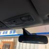 mitsubishi rvr 2010 -MITSUBISHI--RVR DBA-GA3W--GA3W-0013773---MITSUBISHI--RVR DBA-GA3W--GA3W-0013773- image 19