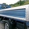 isuzu elf-truck 2004 CFJ1695643 image 23