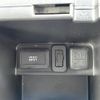 honda elysion 2012 -HONDA--Elysion DBA-RR1--RR1-1502668---HONDA--Elysion DBA-RR1--RR1-1502668- image 6