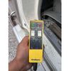 isuzu forward 2004 CFJ0832665 image 61