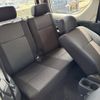 suzuki jimny 2010 -SUZUKI 【名変中 】--Jimny JB23W--652321---SUZUKI 【名変中 】--Jimny JB23W--652321- image 14