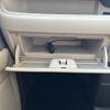 honda n-box 2020 CFJ1546968 image 7