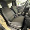 suzuki jimny-sierra 2021 quick_quick_3BA-JB74W_JB74W-136958 image 8