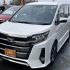 toyota noah 2019 quick_quick_DBA-ZRR85W_ZRR85-0132905 image 1