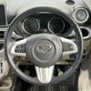 daihatsu cast 2018 CFJ1737505 image 11