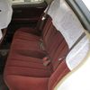 nissan laurel 1991 CFJ6655650 image 2