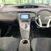 toyota prius 2014 -TOYOTA--Prius DAA-ZVW30--ZVW30-1796782---TOYOTA--Prius DAA-ZVW30--ZVW30-1796782- image 2