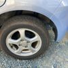 honda fit 2008 -HONDA--Fit DBA-GE6--GE6-1168376---HONDA--Fit DBA-GE6--GE6-1168376- image 7