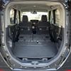 toyota roomy 2018 -TOYOTA--Roomy DBA-M900A--M900A-0182430---TOYOTA--Roomy DBA-M900A--M900A-0182430- image 6