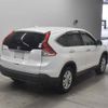 honda cr-v 2012 -HONDA--CR-V RM1-1006034---HONDA--CR-V RM1-1006034- image 6