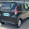 nissan dayz 2023 CFJ1624570 image 3