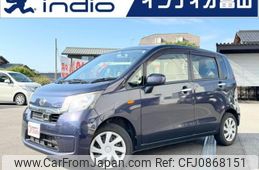 daihatsu move 2013 quick_quick_DBA-LA100S_LA100S-0249231