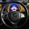 mazda flair 2016 -MAZDA--Flair DAA-MS41S--MS41S-171678---MAZDA--Flair DAA-MS41S--MS41S-171678- image 27