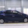 toyota aqua 2018 -TOYOTA 【滋賀 533ﾏ1109】--AQUA DAA-NHP10--NHP10-6736348---TOYOTA 【滋賀 533ﾏ1109】--AQUA DAA-NHP10--NHP10-6736348- image 8