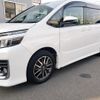 toyota voxy 2014 GOO_JP_700102024930250706002 image 52