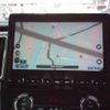 mitsubishi delica-d5 2023 -MITSUBISHI 【徳島 300ﾌ8053】--Delica D5 CV1W--4013202---MITSUBISHI 【徳島 300ﾌ8053】--Delica D5 CV1W--4013202- image 23